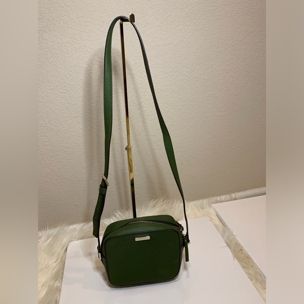 Kate spade crossbody bag
